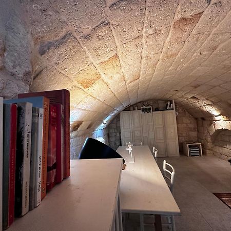 La Torre E Il Mare Rooms By Sthey Monopoli Exterior foto